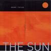 Brume "The Sun" CD (Old Europa Cafe)