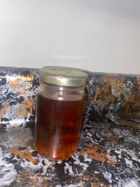 Clove Mouth Wash