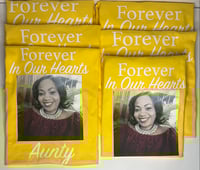Image 1 of Custom Photo T-Shirt