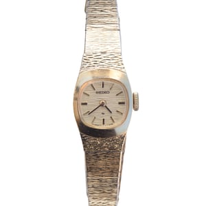 70s seiko petite (2)