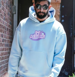 Hoodie (Kawaii Koala)