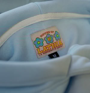 Hoodie (Kawaii Koala)