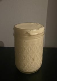 NyteTyme Butter