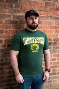 Image 1 of Not Alone T-Shirt 