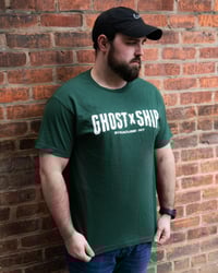 Image 1 of Friends of Mine T-Shirt 