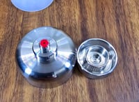 Image 7 of Refilla 60ml Or Refilla 120ml by ModMaker