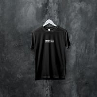 DENTEC Classic Tee