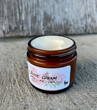 Image 3 of Rose Petal and Hip Cream 