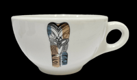 Image 4 of Vintage Syracuse China from Hawaiian Village FREE SHIPPING 
