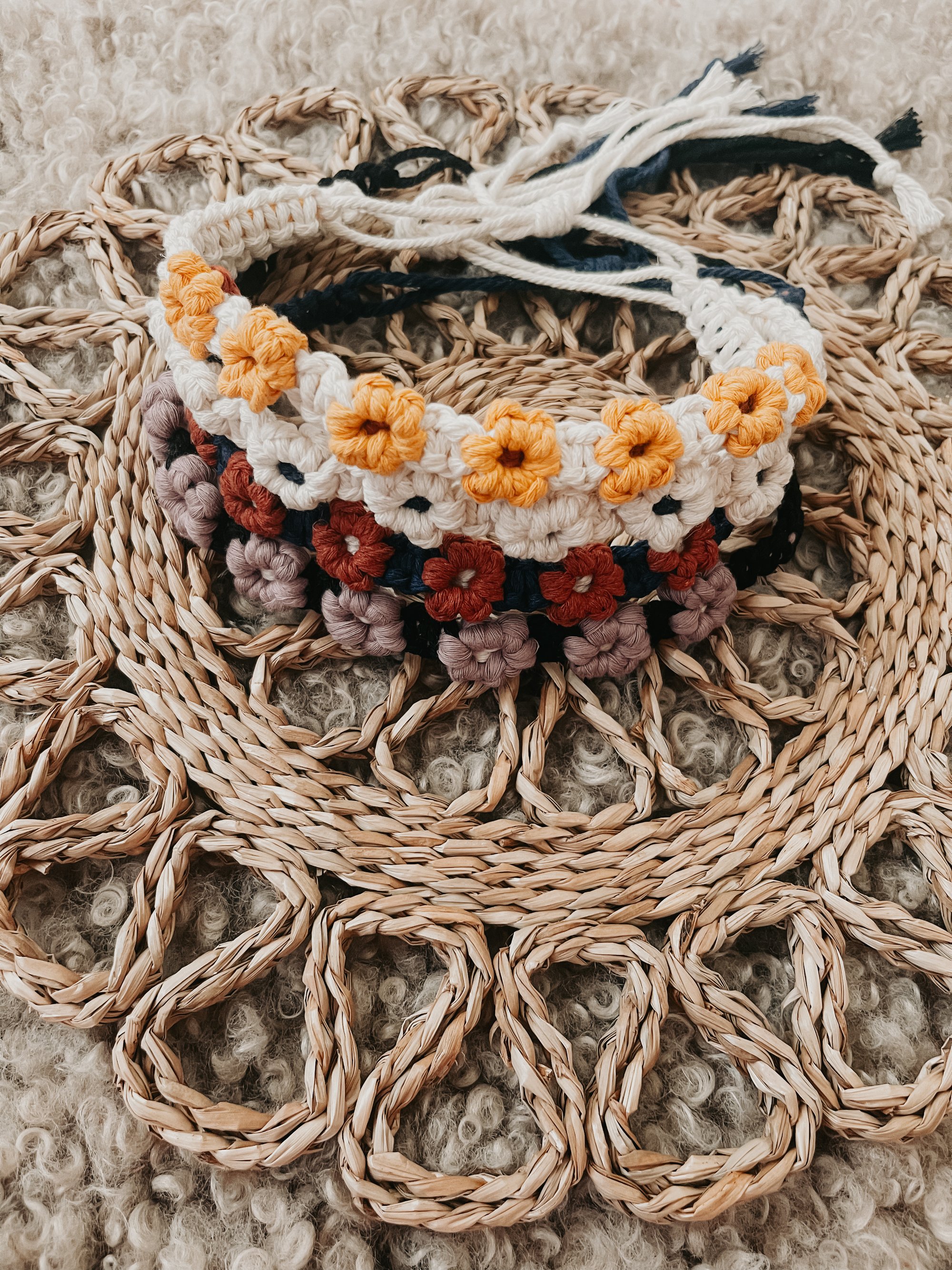 Stevie Headband- Adult | Vivi & Vy Co. Stevie Headband- Adult | Vivi & Vy Co.