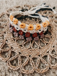 Image 5 of Stevie Headband- Adult