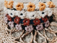 Image 4 of Stevie Headband- Adult