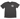 Stinky Pirate tee
