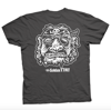Stinky Pirate tee