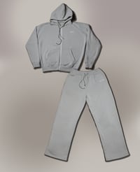 Image 1 of KGDM Tracksuit