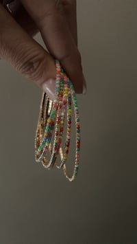 Image 18 of CHELY 