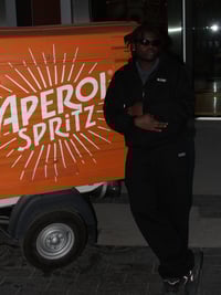 Image 5 of KGDM Tracksuit