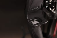 Image 3 of HOYT RX-7/RX-8 Carbon Riser Arrow Rest