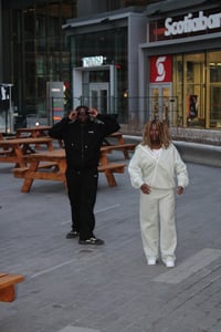 Image 4 of KGDM Tracksuit