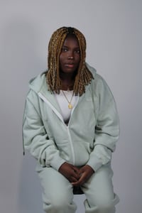 Image 3 of KGDM Tracksuit