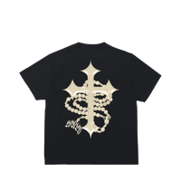 Image 2 of ICY WRLD Tee