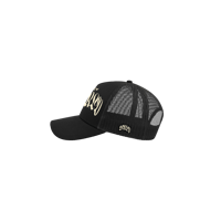 Image 2 of  ICY WRLD Cap