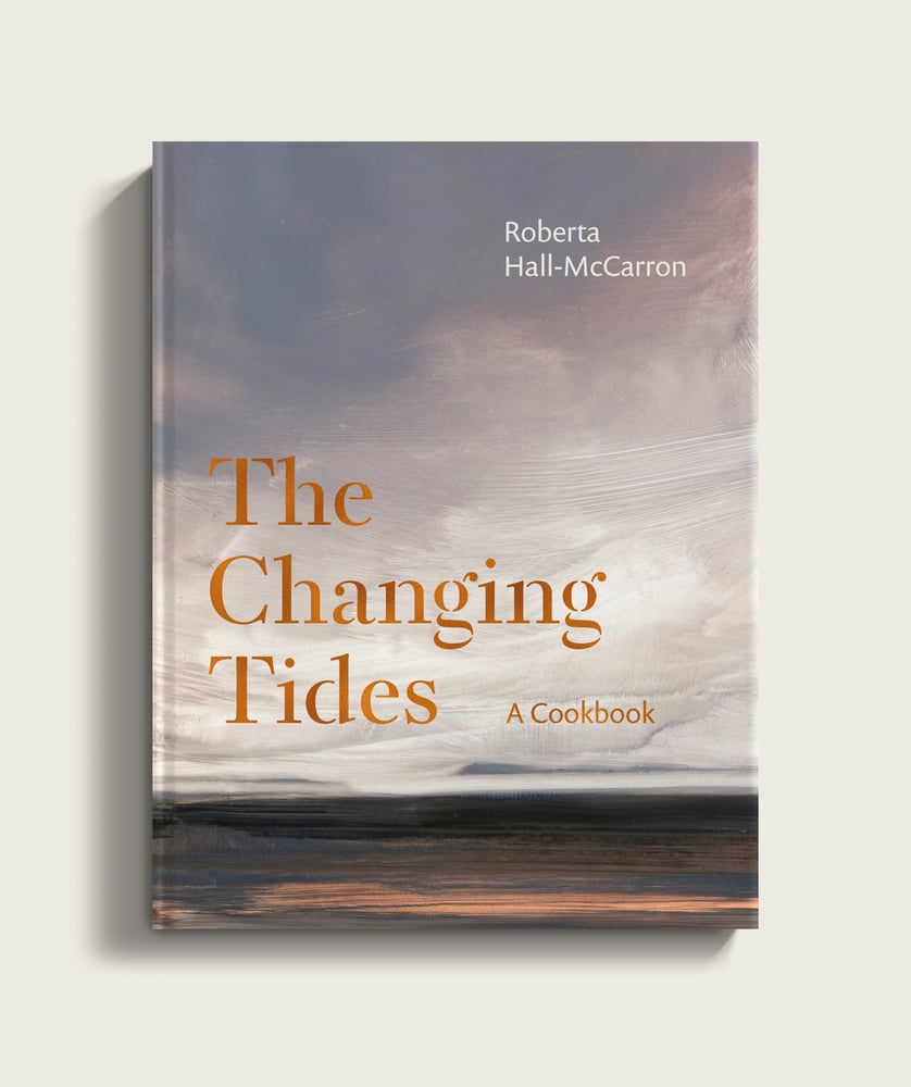 Image of The Changing Tides 