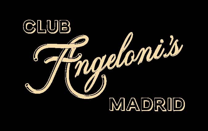 Image of Angeloni's Club Madrid Membership