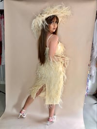 Image 3 of Avielle 