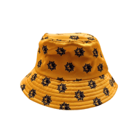 Sun Bucket Hat