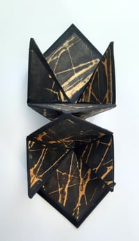 Image 3 of Geological Traces