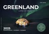 2025 GREENLAND - LAND OF BEAUTY 