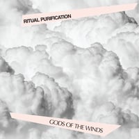 Image 1 of Ritual Purification - Gods Of The Winds (V32)