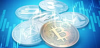 Crypto Tax Penalties: What Happens If You Don't Pay in the UK