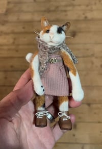 Image 3 of Little Elsie (Doll's House Range)