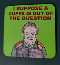 Image 5 of Coasters