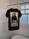 Image of Hold Me Tee
