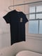 Image of Hold Me Tee