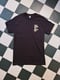Image of Hold Me Tee