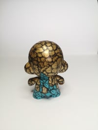 Image 2 of Micro munny 