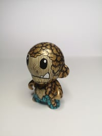 Image 3 of Micro munny 