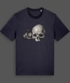 Memento Mori T-Shirt