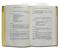 Image 4 of The Pleasures of Chinese Cooking by Grace Zia Chu