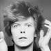 Image of (Masayoshi Sukita) (David Bowie) (Ki) (Spiritual Force)