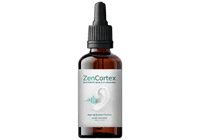 Zencortex