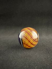 Image 3 of Cruxglass Retti Marble 