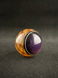 Image 4 of Cruxglass Retti Marble 