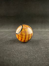 Image 5 of Cruxglass Retti Marble 