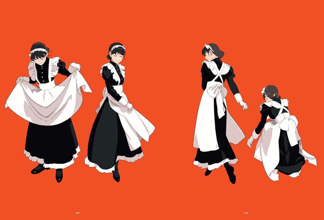 A Thousand Bouquets Art of Senbon Umishima