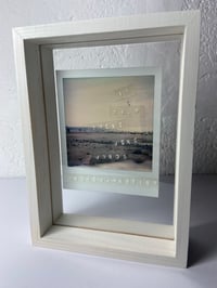 Image 1 of If Only There Were Words